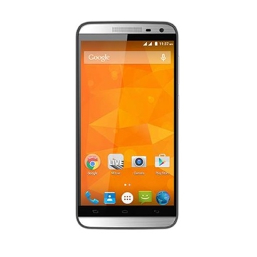 მობილური ტელეფონი Micromax Canvas Juice 2 AQ5001