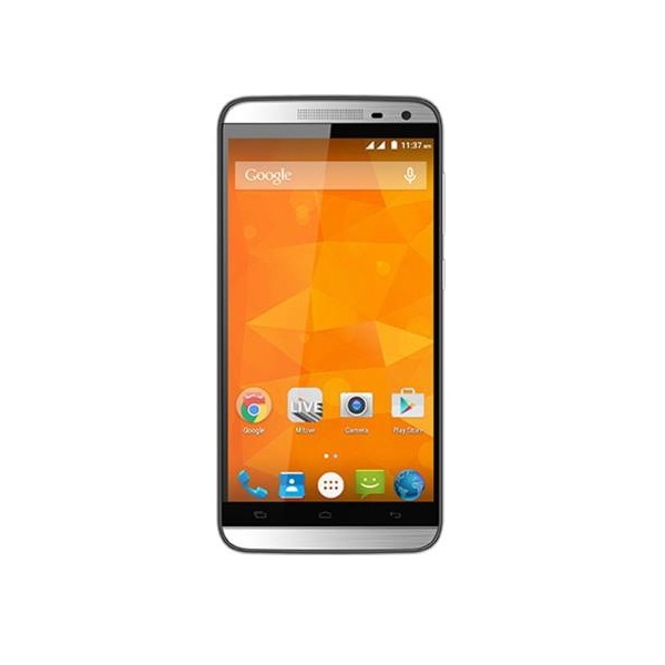 მობილური ტელეფონი Micromax Canvas Juice 2 AQ5001