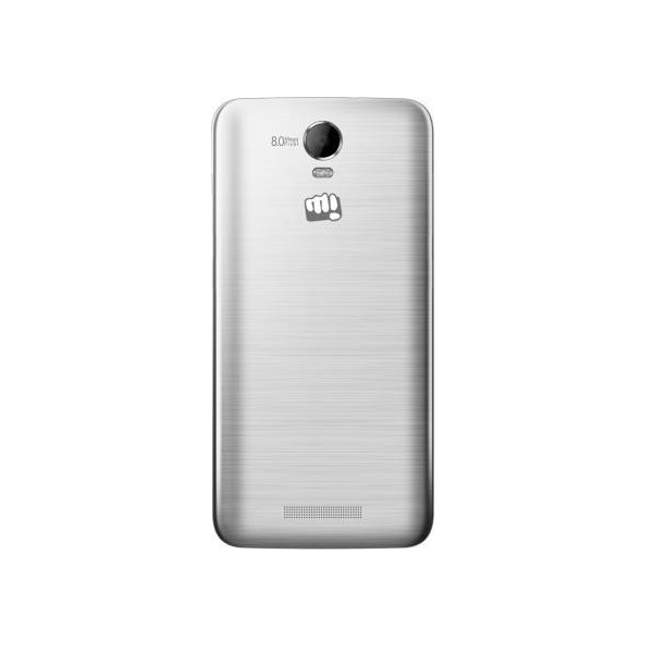 მობილური ტელეფონი Micromax Canvas Juice 2 AQ5001