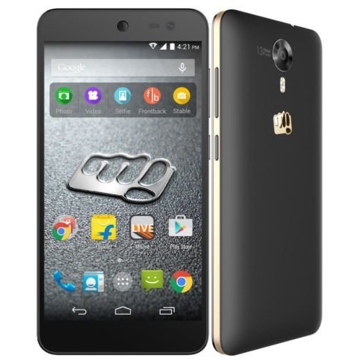 მობილური ტელეფონი Micromax Canvas Xpress 2 E313