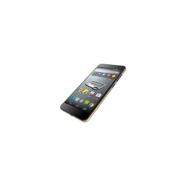 მობილური ტელეფონი Micromax Canvas Xpress 2 E313