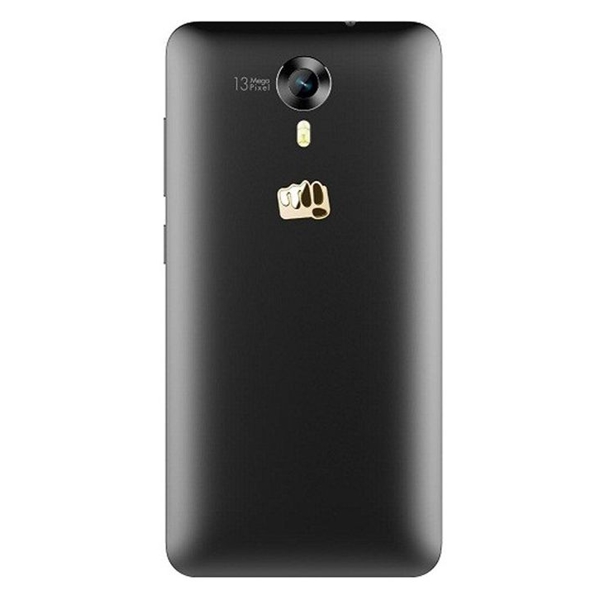 მობილური ტელეფონი Micromax Canvas Xpress 2 E313