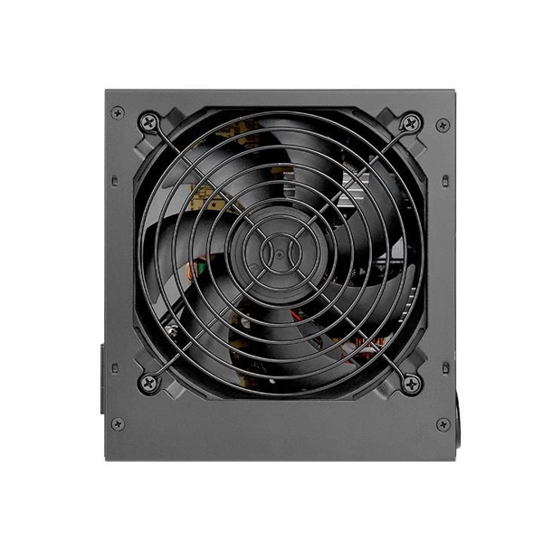 კვების ბლოკი Thermaltake TR2 S, 650W, Non Modular, ATX 2.3, A-PFC, EU, 80 PLUS White, for 230V only