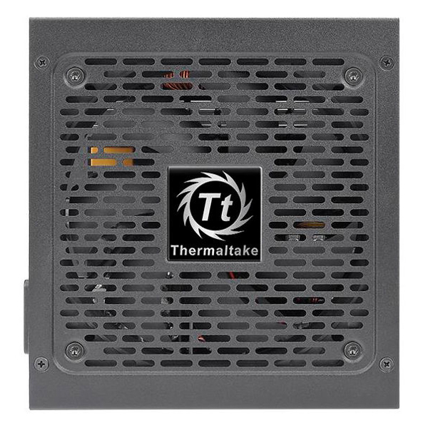 კვების ბლოკი Thermaltake Smart BX1, 750W, Non Modular, Non Light, Single Voltage, 80 Bronze, JP Main CAP