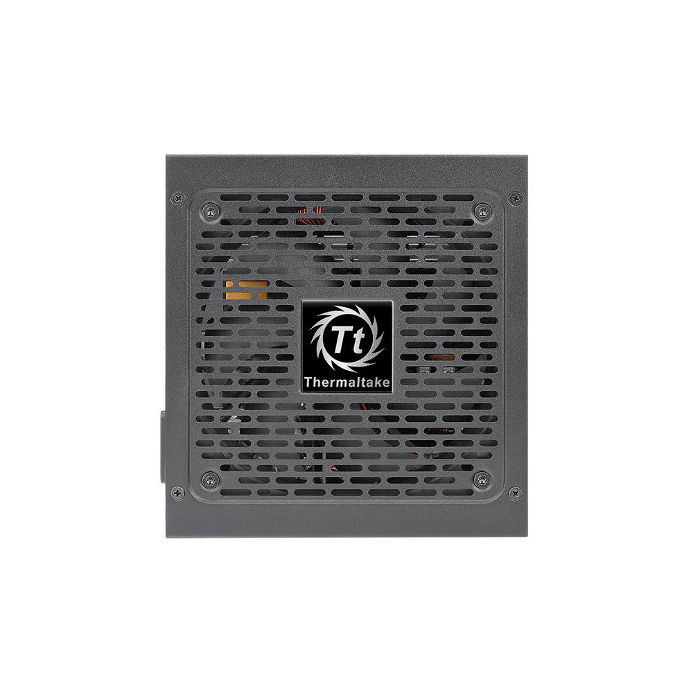კვების ბლოკი Thermaltake Smart BX1, 750W, Non Modular, Non Light, Single Voltage, 80 Bronze, JP Main CAP