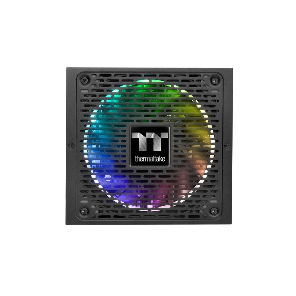 კვების ბლოკი Thermaltake Toughpower Grand, Digital, 850W, ATX 2.3 & EPS 2.92, A-PFC, 13.5cm, 80 Platinum