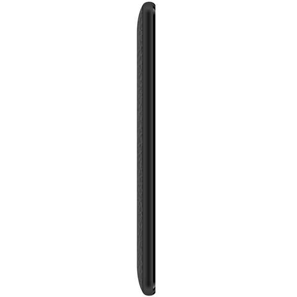 მობილური ტელეფონი Micromax Selfie 2 Q340 (Black) Q340