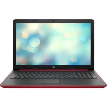 ნოუთბუქი HP 2J682EA 15.6" AMD A6-9225 8GB, 256GB SSD No ODD