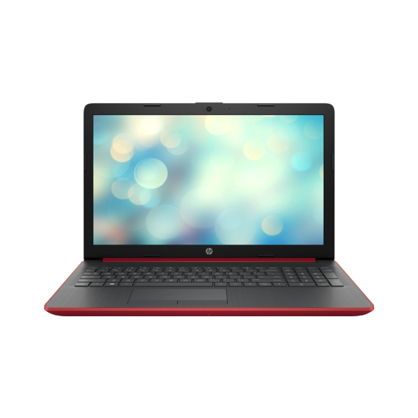 ნოუთბუქი HP 2J682EA 15.6" AMD A6-9225 8GB, 256GB SSD No ODD