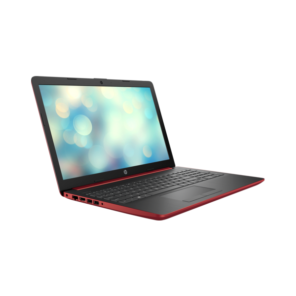 ნოუთბუქი HP 2J682EA 15.6" AMD A6-9225 8GB, 256GB SSD No ODD