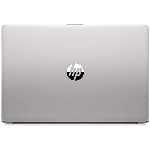 ნოუთბუქი HP 250 G7 15.6" FHD, i5-8265U, 8GB DDR4, 256GB TLC, FreeDos Silver