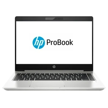 ნოუთბუქი HP ProBook 440 G6, 14" Intel Core i7 8565U 1800 MHz, 16GB, 512GB SSD, FreeDOS Silver