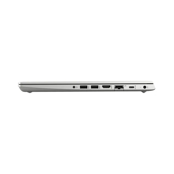 ნოუთბუქი HP ProBook 440 G6, 14" Intel Core i7 8565U 1800 MHz, 16GB, 512GB SSD, FreeDOS Silver