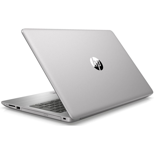 ნოუთბუქი HP 250 G7 15.6" FHD Intel i3-8130U 8GB, 256GB SSD, FreeDos Silver