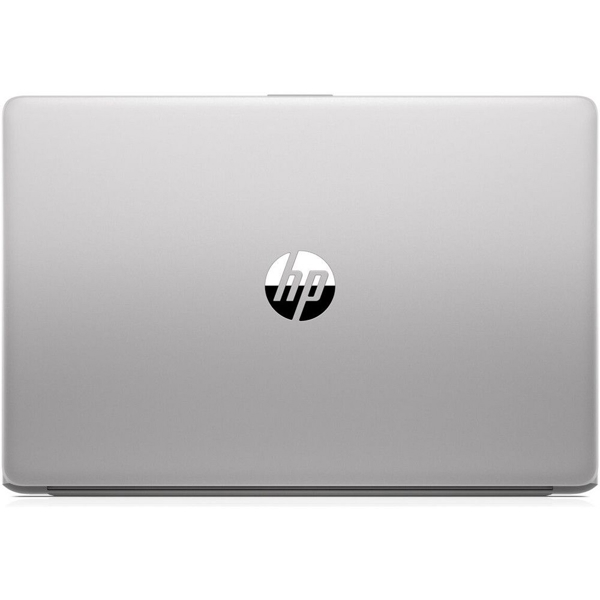 ნოუთბუქი HP 250 G7 15.6" FHD Intel i3-8130U 8GB, 256GB SSD, FreeDos Silver