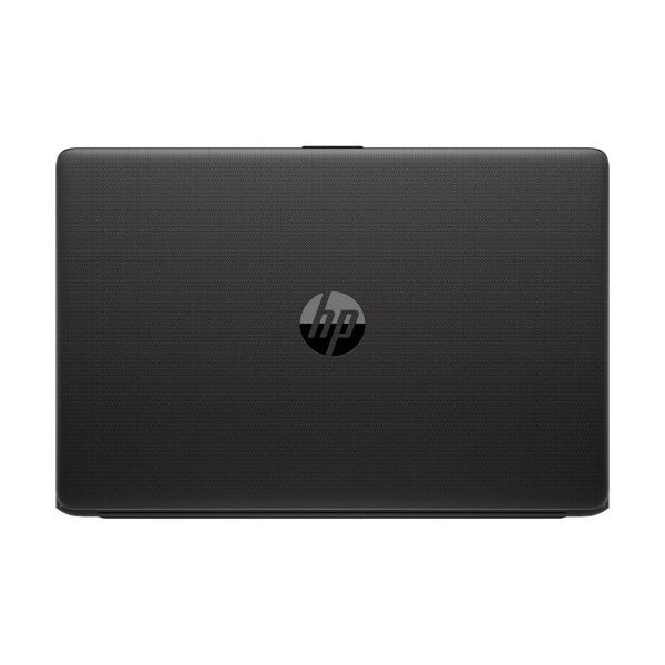 ნოუთბუქი HP 255 G7 AMD Dual-Core A4-9125 15.6" HD  (1366x768), 4GB, 256GB SSD, NO ODD, FreeDos Silver