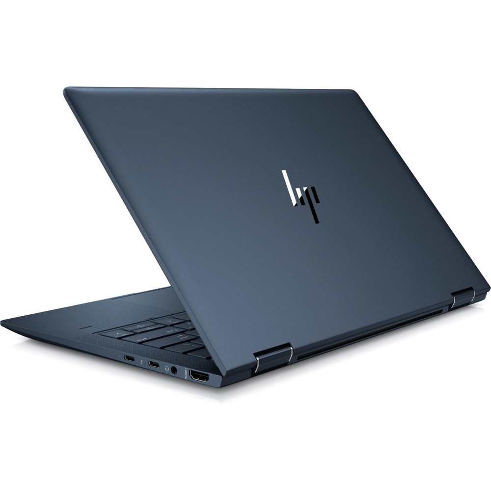 ნოუთბუქი HP Elitebook 1030 Dragonfly Intel Core i7-8565U 13.3" FHD IPS (1920x1080), 16GB, 512GB SSD, NO ODD W10 Pro