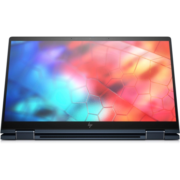 ნოუთბუქი HP Elitebook 1030 Dragonfly Intel Core i7-8565U 13.3" FHD IPS (1920x1080), 16GB, 512GB SSD, NO ODD W10 Pro