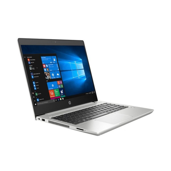 ნოუთბუქი HP ProBook 440 G6 14" FHD Intel i5-8265U 8GB, 256GB SSD Silver