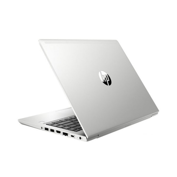 ნოუთბუქი HP ProBook 440 G6 14" FHD Intel i5-8265U 8GB, 256GB SSD Silver