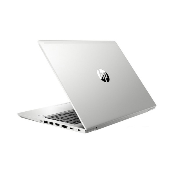 ნოუთბუქი HP ProBook 440 G6 14" FHD Intel i5-8265U 8GB, 512GB SSD Silver