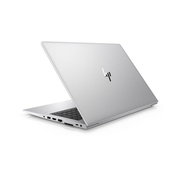 ნოუთბუქი HP EliteBook 850 G6 15.6" FHD Intel i5-8265U 8GB, 512GB SSD Silver