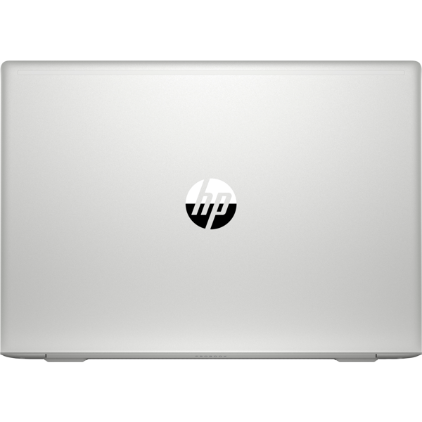 ნოუთბუქი HP Probook 450 G6 Intel Core i7-8565U 15.6" FHD, 8GB, 256GB SSD Silver