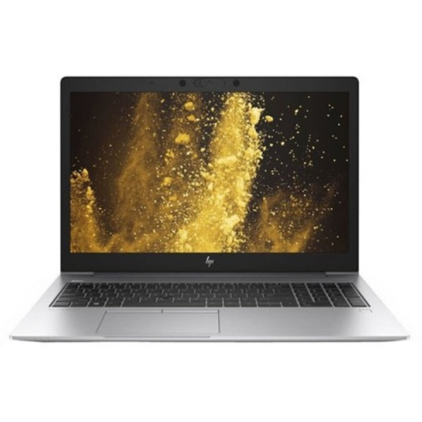 ნოუთბუქი HP EliteBook 840 G6 14" FHD Intel i7-8565U 8GB, 512GB SSD Silver