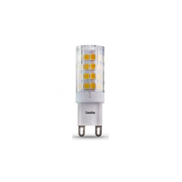 LED ნათურა Camelion LED4-G9/845/G9