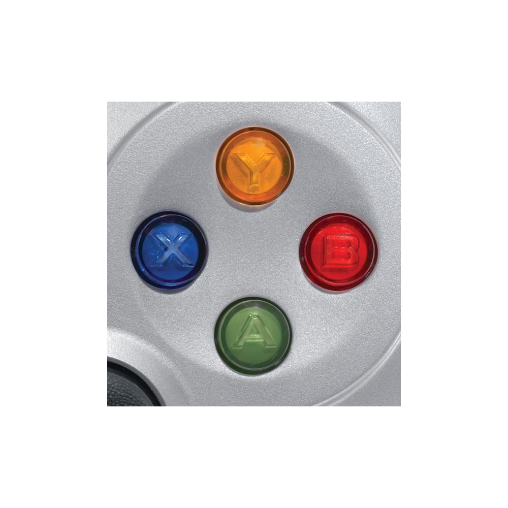 სათამაშო ჯოისტიკი LOGITECH Wireless GamePad F710 Orient Packaging - EER2