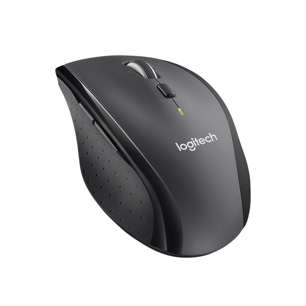 LOGITECH Wireless Mouse M705 Marathon EMEA