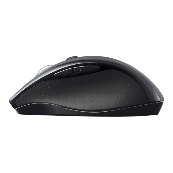 LOGITECH Wireless Mouse M705 Marathon EMEA