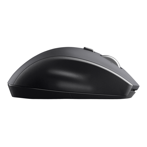 LOGITECH Wireless Mouse M705 Marathon EMEA