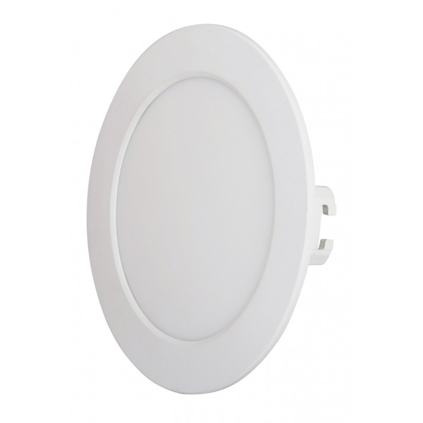 LED პანელი Camelion LTL-5032-15CLC01