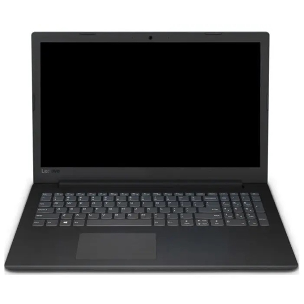 ნოუთბუქი Lenovo Ideapad S145 15.6" FHD AMD A6-9225 4GB, 128GB SSD Grantine Black