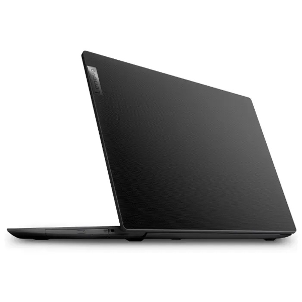 ნოუთბუქი Lenovo Ideapad S145 15.6" FHD AMD A6-9225 4GB, 128GB SSD Grantine Black