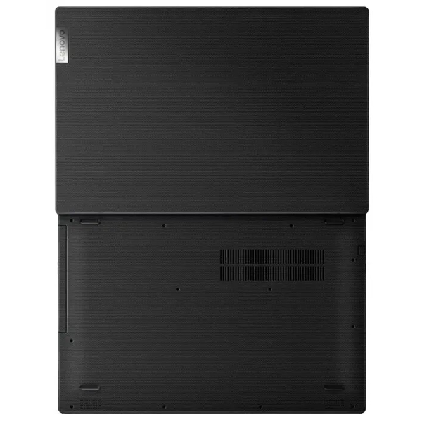 ნოუთბუქი Lenovo Ideapad S145 15.6" FHD AMD A6-9225 4GB, 128GB SSD Grantine Black