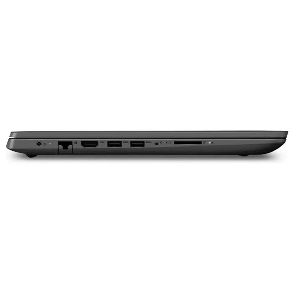 ნოუთბუქი Lenovo Ideapad S145 15.6" FHD AMD A6-9225 4GB, 128GB SSD Grantine Black