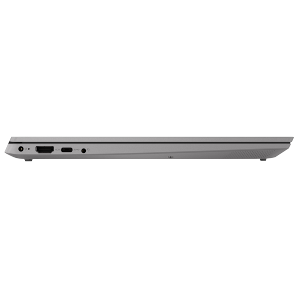 ნოუთბუქი Lenovo Ideapad S340 15.6" FHD I3-1005 4GB, 256GB SSD, W10 Grey