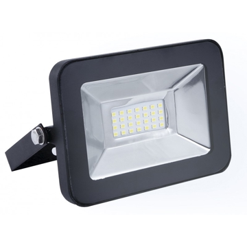 LED პროჟექტორი Ultraflash LFL-1001 C02 