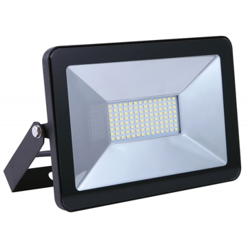 LED პროჟექტორი Ultraflash LFL-5001 C02