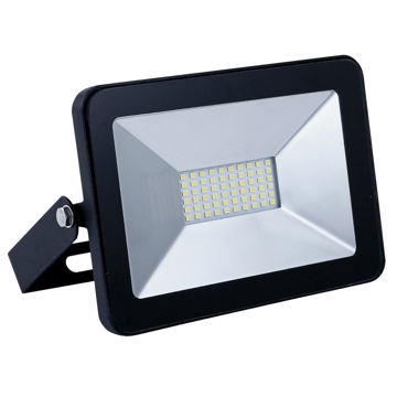 LED პროჟექტორი Ultraflash LFL-3001 C02 