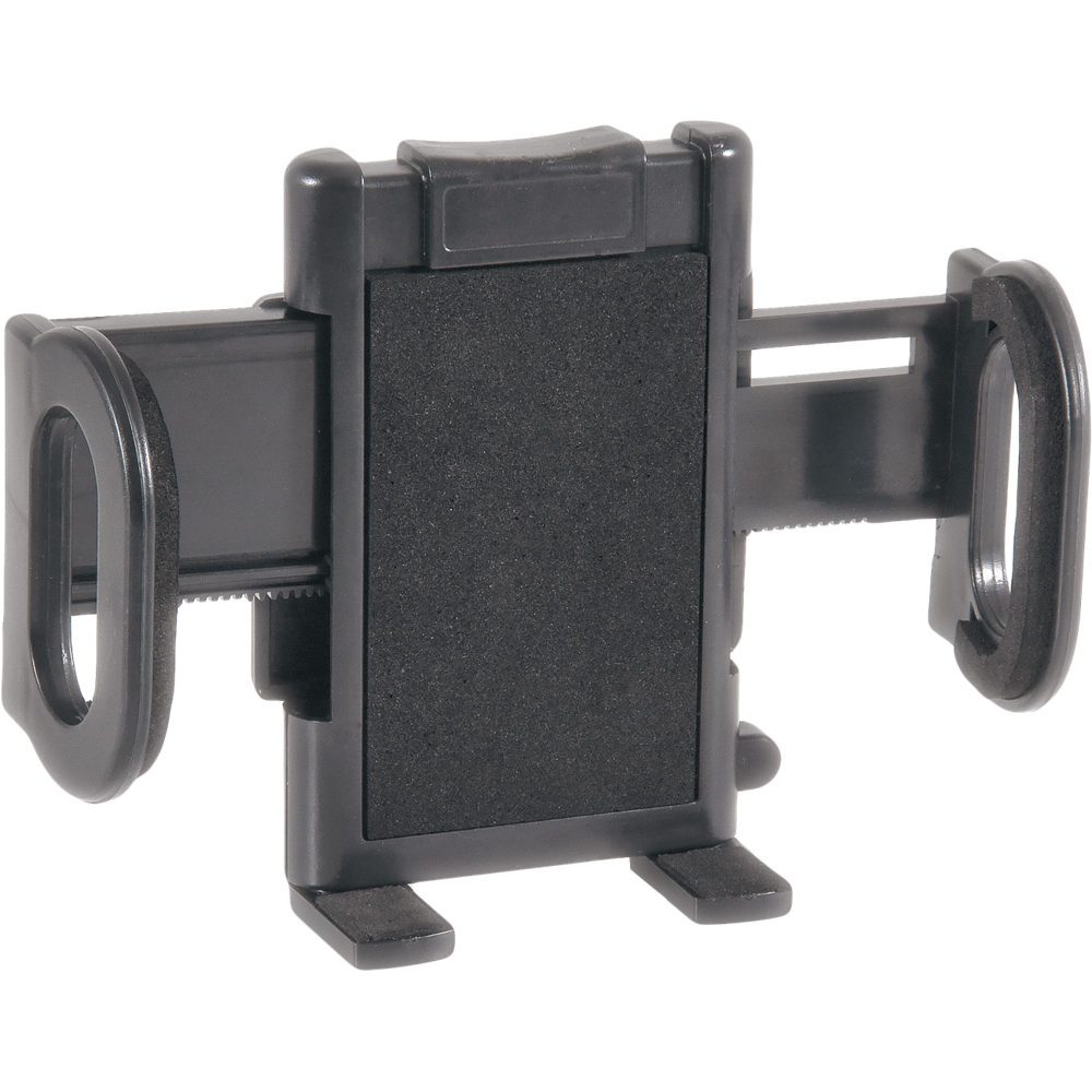 ტელეფონის  სამაგრი მანქანისთვის Defender Car holder 111 55-120 mm 