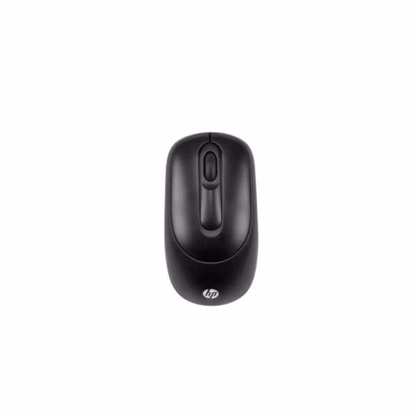 მაუსი HP X900 Wired Mouse (V1S46AA)