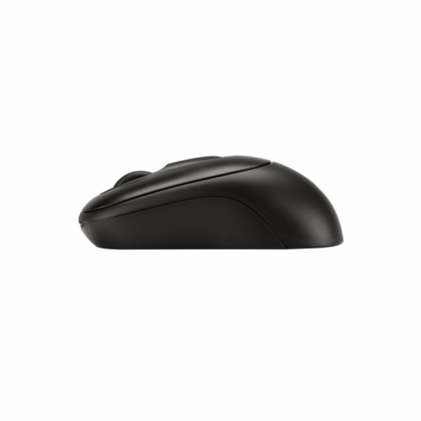 მაუსი HP X900 Wired Mouse (V1S46AA)