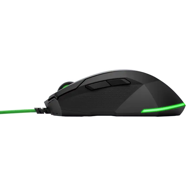 მაუსი HP Pavilion Gaming 200 Mouse (5JS07AA)