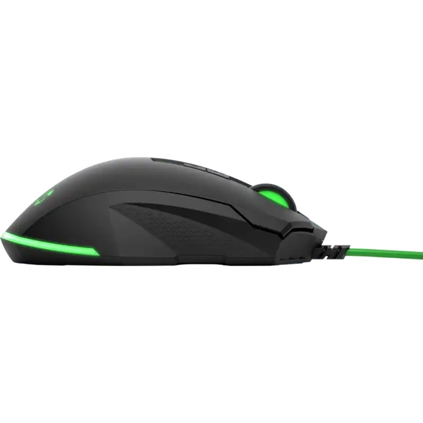 მაუსი HP Pavilion Gaming 200 Mouse (5JS07AA)