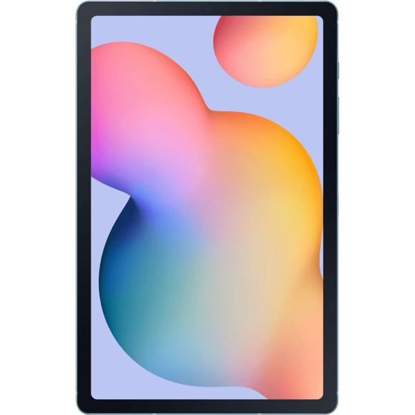 ტაბლეტი Samsung Galaxy Tab S6 Lite Lite P615 10.4” WUXGA 6GB, 128GB WiFi+LTE Blue