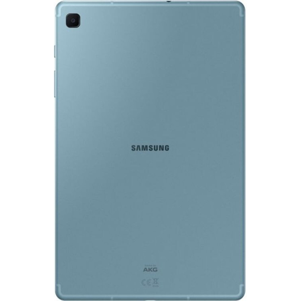 ტაბლეტი Samsung Galaxy Tab S6 Lite Lite P615 10.4” WUXGA 6GB, 128GB WiFi+LTE Blue