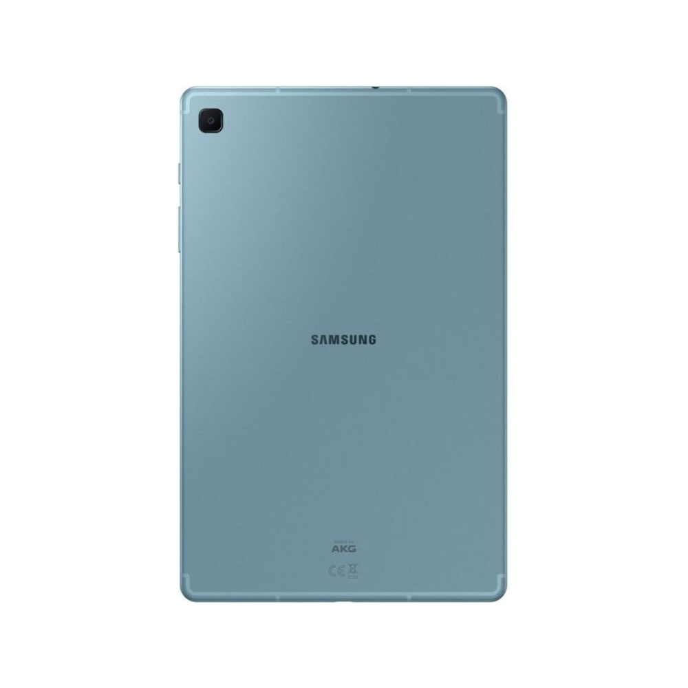 ტაბლეტი Samsung Galaxy Tab S6 Lite Lite P615 10.4” WUXGA 6GB, 128GB WiFi+LTE Blue